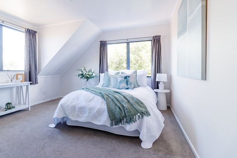 Photo of property in 123 Massey Street, Frankton, Hamilton, 3204