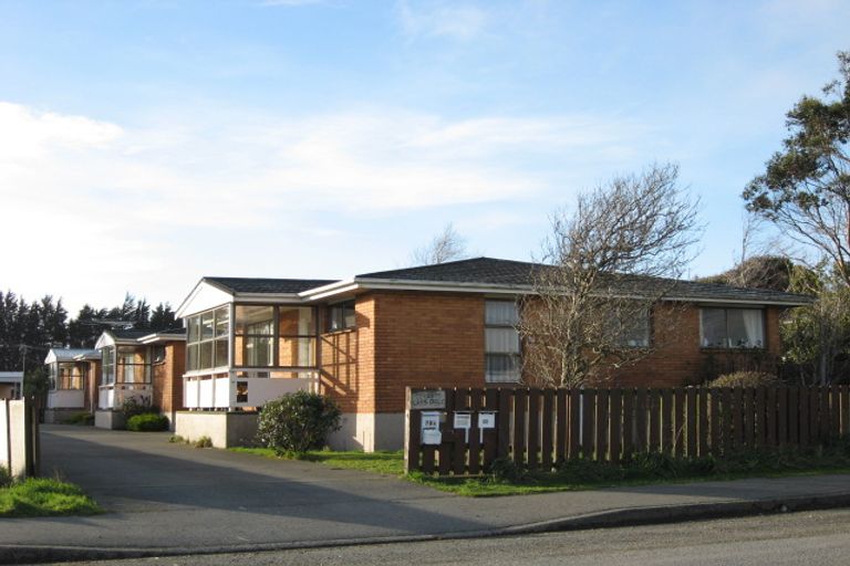 Photo of property in 78a West Plains Road, Waikiwi, Invercargill, 9810