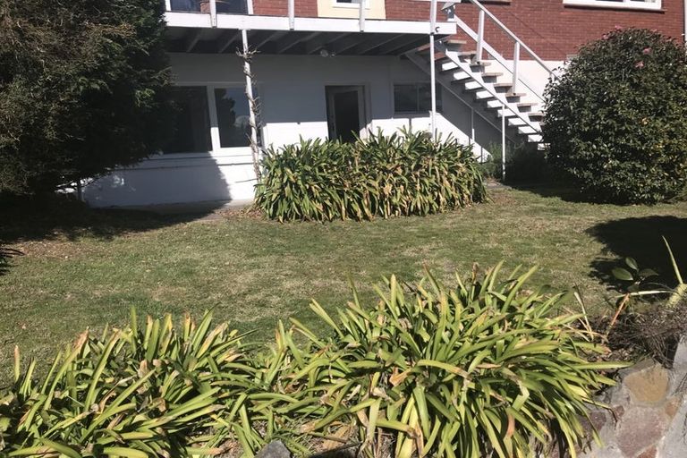 Photo of property in 27 Tawa Street, Hilltop, Taupo, 3330