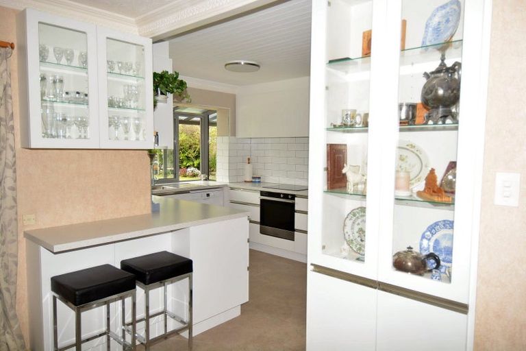 Photo of property in 29 Palmer Street, Grasmere, Invercargill, 9810