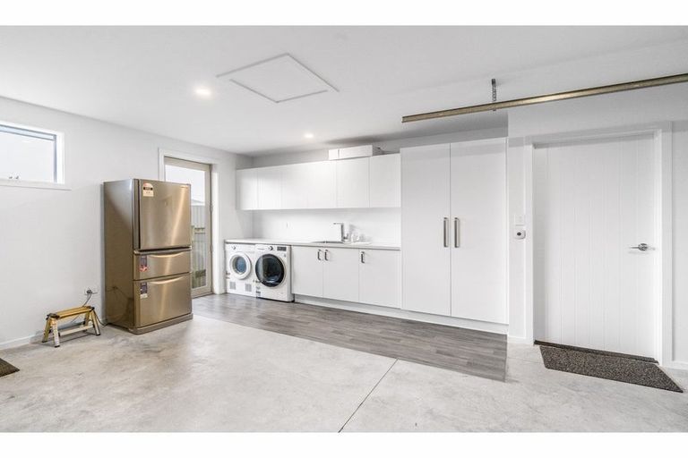 Photo of property in 27 Willis Street, Grasmere, Invercargill, 9810