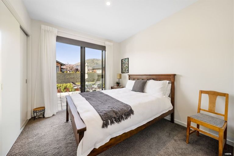 Photo of property in 10 Ruby Ridge, Wanaka, 9305