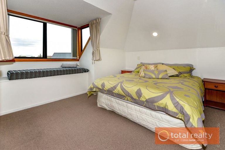 Photo of property in 10 Arkwright Place, Halswell, Christchurch, 8025