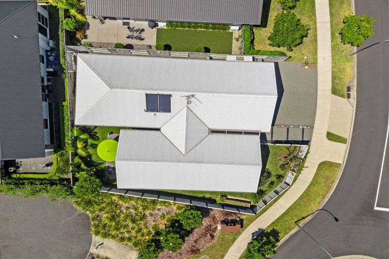 Photo of property in 22 Saint Pauls Drive, Brookfield, Tauranga, 3110