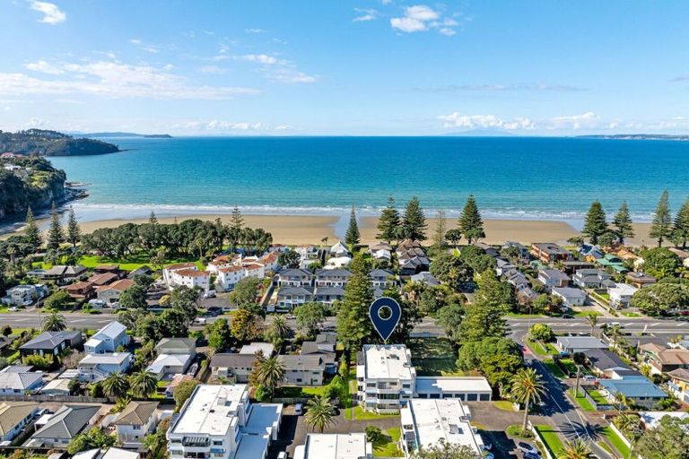 Photo of property in 15b Puriri Avenue, Orewa, 0931