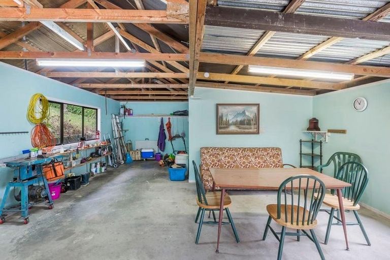 Photo of property in 15 Wilson Road, Warkworth, 0981