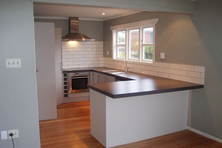 Photo of property in 4 Kent Street, Gate Pa, Tauranga, 3112