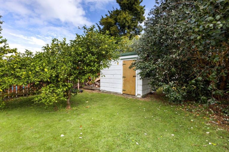 Photo of property in 19 Elmwood Crescent, Pukete, Hamilton, 3200