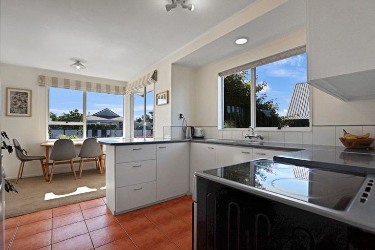 Photo of property in 11 Glassey Drive, Allenton, Ashburton, 7700