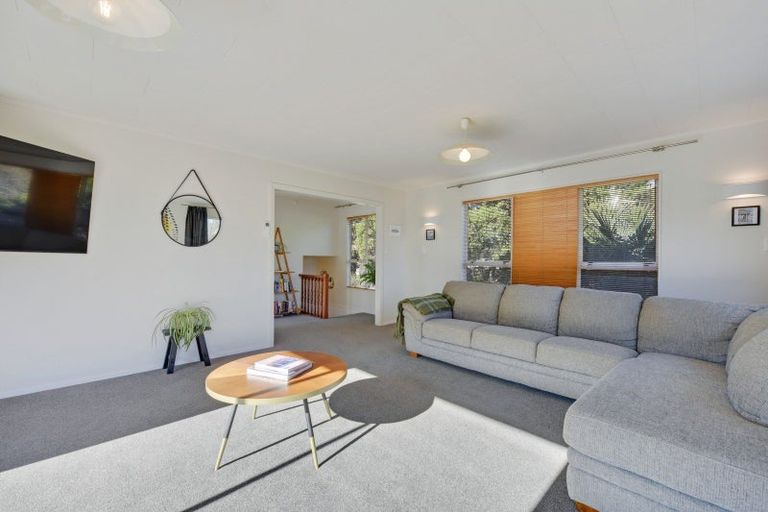 Photo of property in 221 Nile Street, Maitai, Nelson, 7010