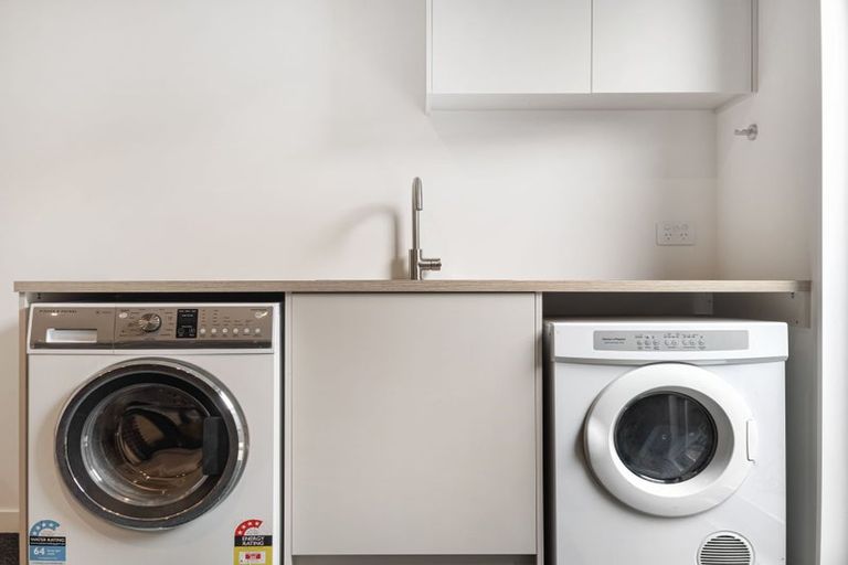 Photo of property in 26 Waituna Street, Pegasus, 7612