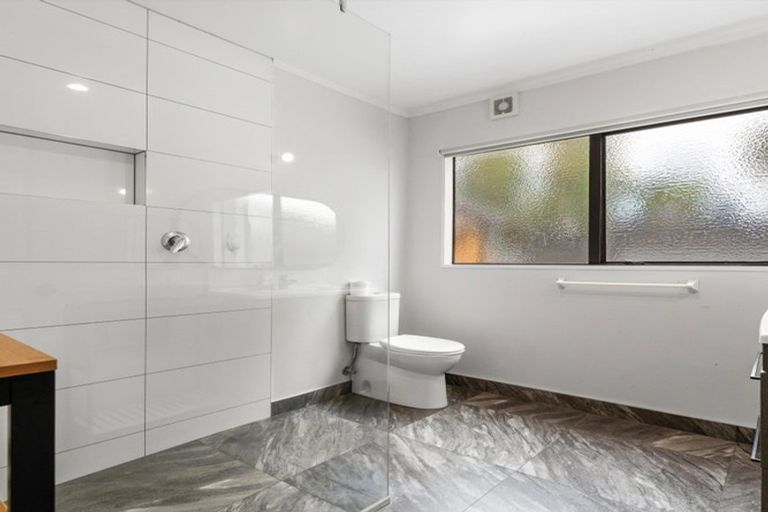 Photo of property in 1235 Omanawa Road, Omanawa, Tauranga, 3171