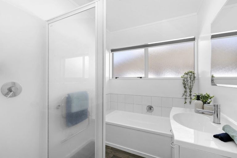 Photo of property in 26 Harrison Crescent, Avalon, Lower Hutt, 5011