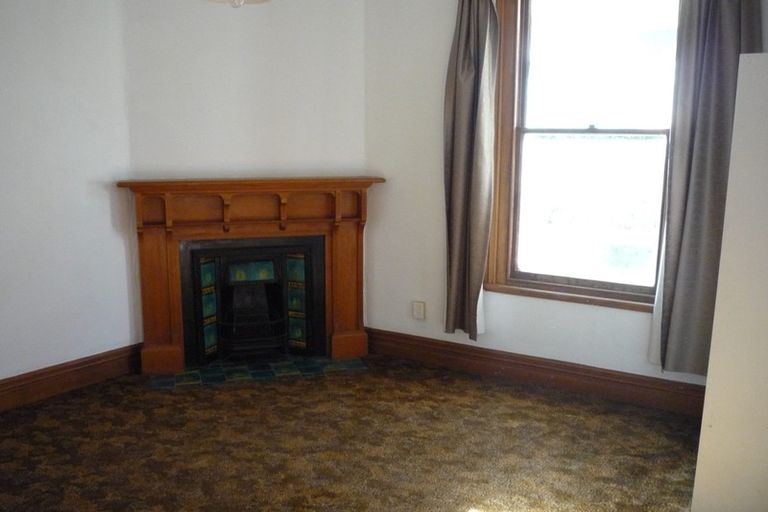 Photo of property in 1/22 Euston Street, Riccarton, Christchurch, 8041