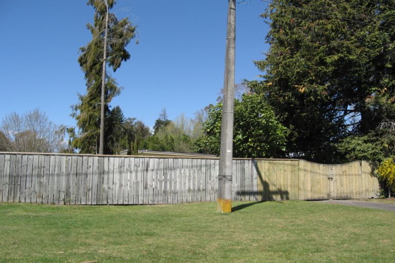 Photo of property in 159 Taupahi Road, Turangi, 3334