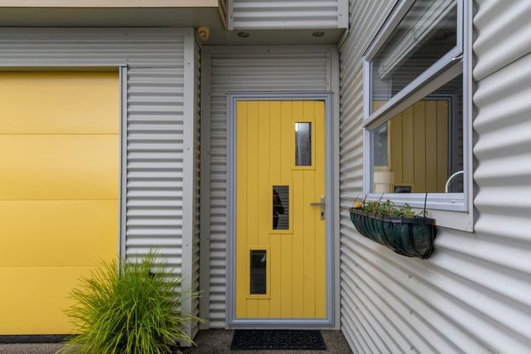 Photo of property in 11c Peace Street, Fenton Park, Rotorua, 3010