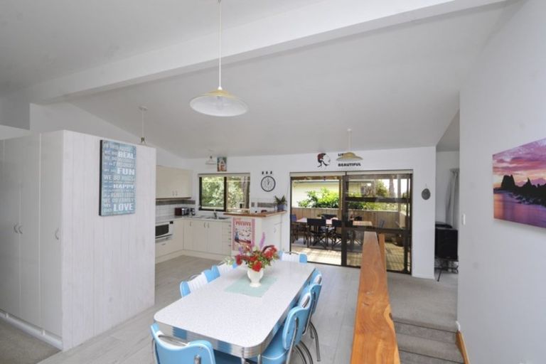 Photo of property in 20 Mangawhai Heads Road, Mangawhai Heads, Mangawhai, 0505