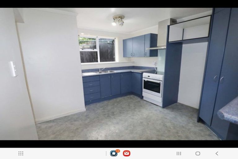 Photo of property in 1 Maurice Terrace, Te Aro, Wellington, 6011