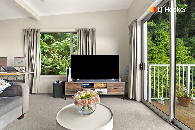 Photo of property in 66b Maclaggan Street, Dunedin Central, Dunedin, 9016