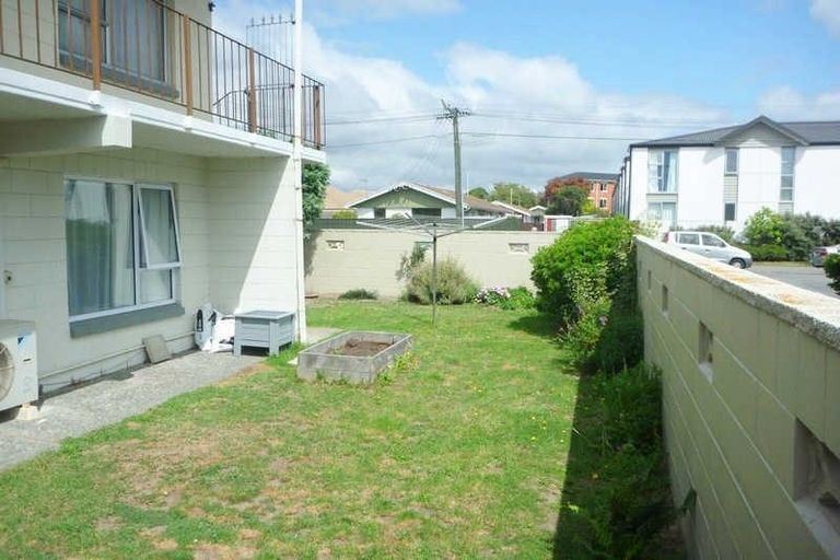 Photo of property in 1/45 Southampton Street, Sydenham, Christchurch, 8023
