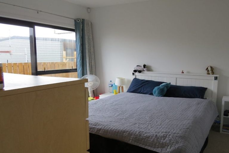 Photo of property in 67 Cedarwood Street, Woodridge, Wellington, 6037