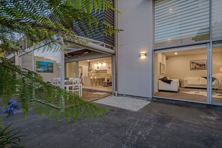 Photo of property in 26a Union Street, Hokowhitu, Palmerston North, 4410