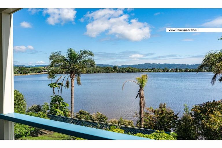 Photo of property in 13 Black Swamp Road, Mangawhai, 0975