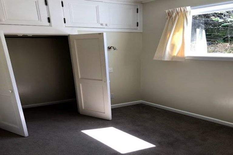 Photo of property in 26 Henry Street, Kilbirnie, Wellington, 6022