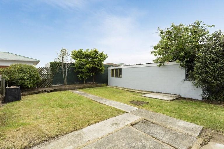 Photo of property in 50 Calder Street, Saint Kilda, Dunedin, 9012