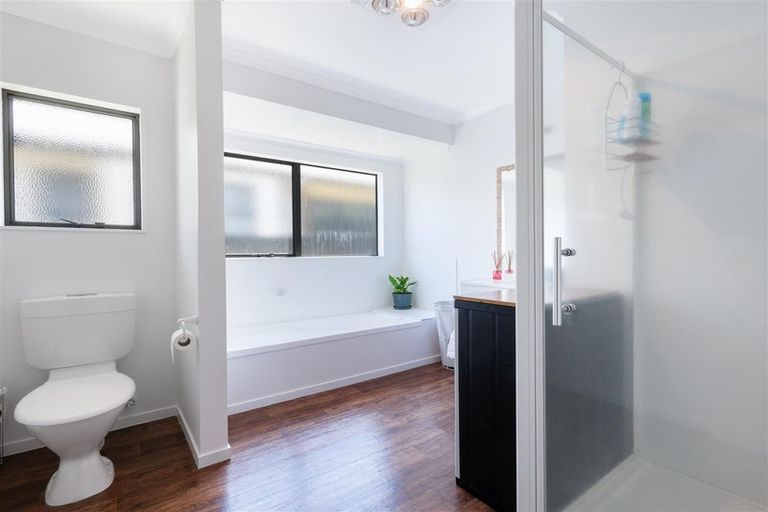 Photo of property in 1b Raymond Avenue, Te Puke, 3119