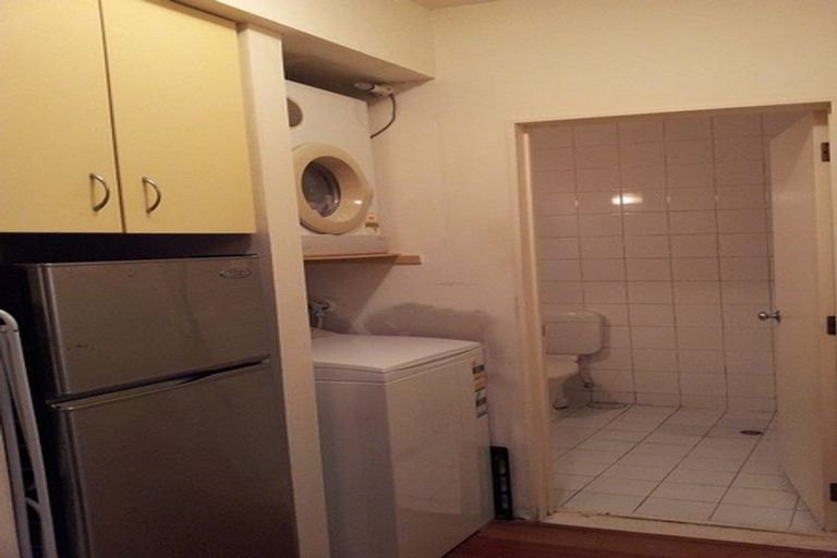 Photo of property in Hopper Street Apartments, 4/20 Hopper Street, Mount Cook, Wellington, 6011