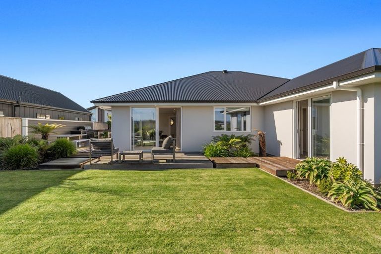 Photo of property in 52 Summersfield Boulevard, Appleby, Richmond, 7020