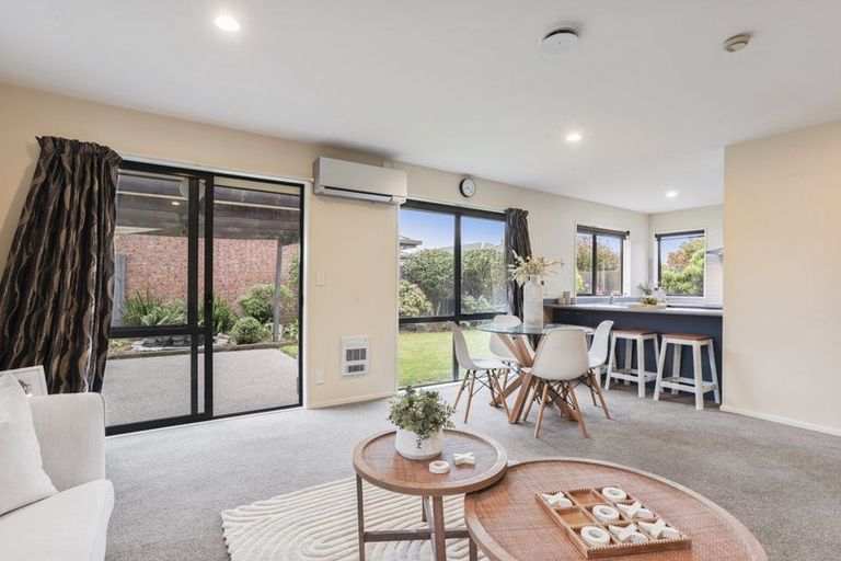 Photo of property in 78b Charles Street, Rangiora, 7400