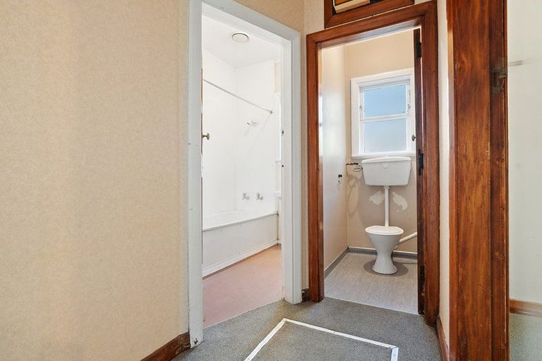 Photo of property in 153 Mackenzie Avenue, Woolston, Christchurch, 8023