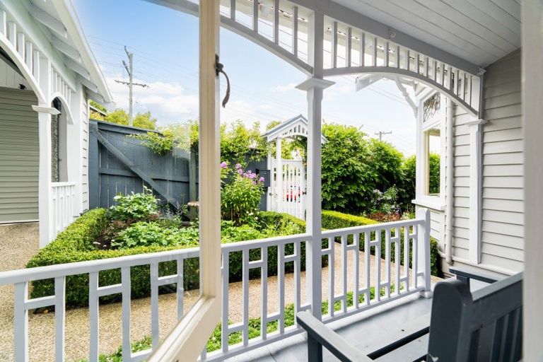 Photo of property in 61 Cannington Road, Maori Hill, Dunedin, 9010