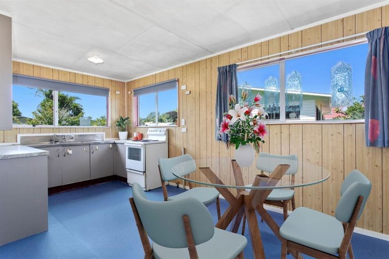 Photo of property in 13 Thompson Crescent, Whakatane, 3120