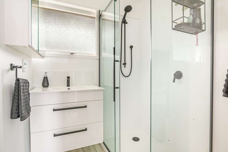 Photo of property in 14 Eivers Road, Whakatane, 3120