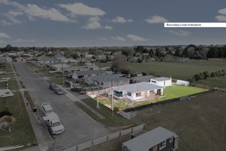 Photo of property in 11 Mcconnell Street, Mataura, 9712