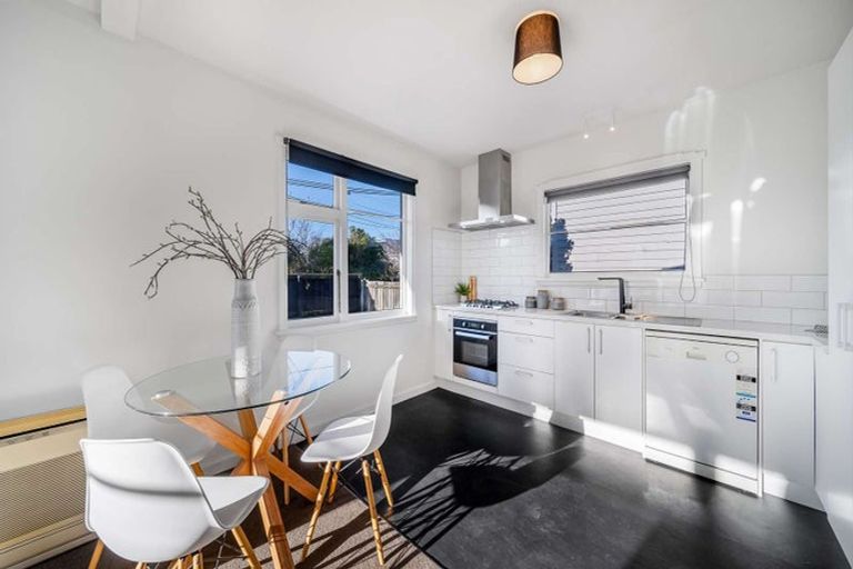 Photo of property in 12 Bass Street, Woolston, Christchurch, 8062