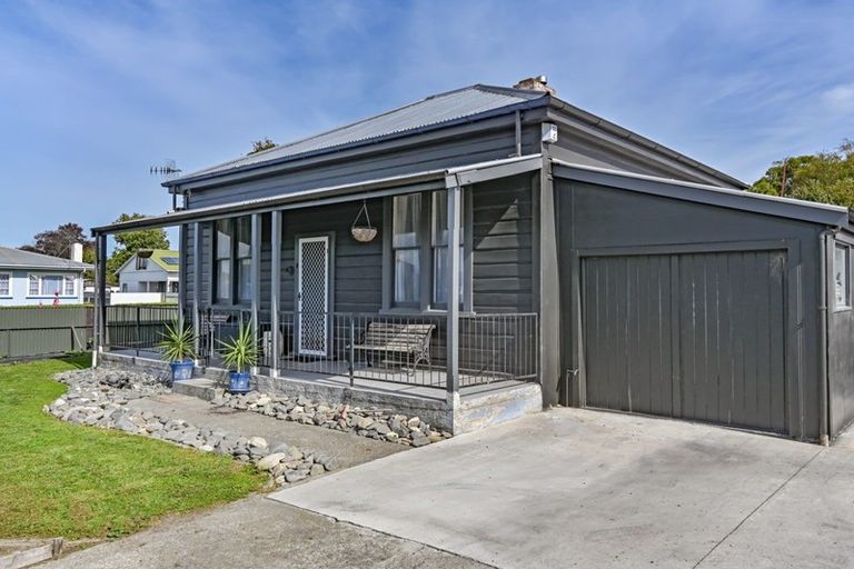 Photo of property in 307 Park Road South, Akina, Hastings, 4122