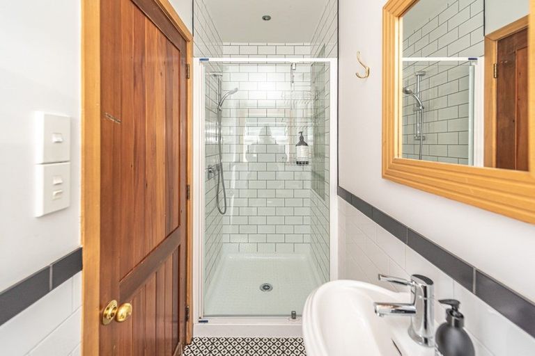 Photo of property in 2 Eaton Crescent, Otamatea, Whanganui, 4500