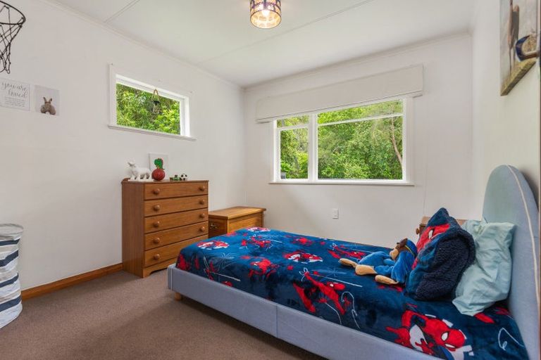 Photo of property in 418 Pahiatua Aokautere Road, Aokautere, Palmerston North, 4471