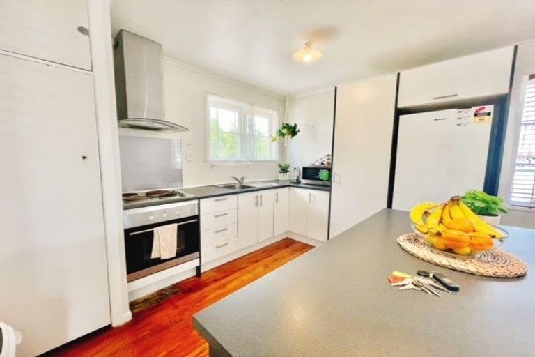 Photo of property in 1479 Eruera Street, Rotorua, 3010