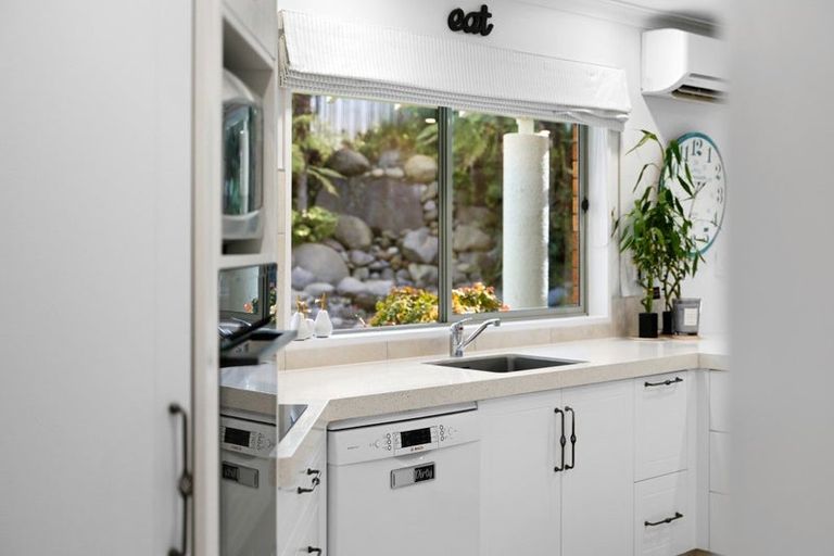 Photo of property in 18 Munro Place, Flagstaff, Hamilton, 3210