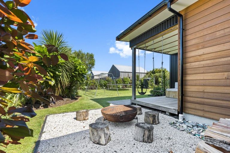 Photo of property in 10 Shearwater Lane, Point Wells, Warkworth, 0986