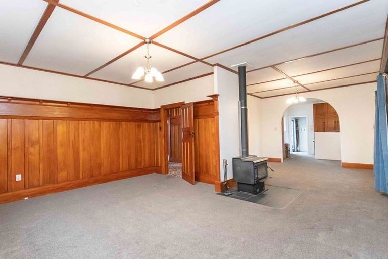 Photo of property in 98 Belt Road, Allenton, Ashburton, 7700