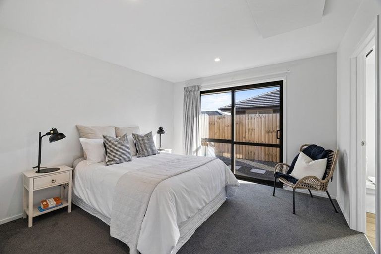 Photo of property in 28 Stud Road, Yaldhurst, Christchurch, 8042