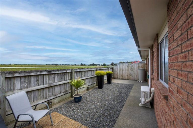 Photo of property in 57/91 Mako Mako Road, Levin, 5510