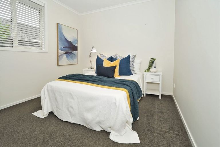 Photo of property in 2 Pryce Place, Silverdale, Hamilton, 3216