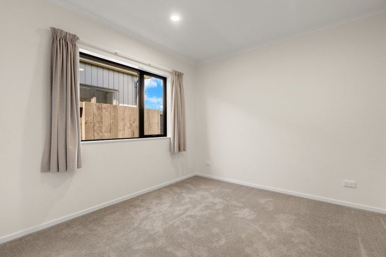 Photo of property in 64 Overton Street, Rototuna North, 3210